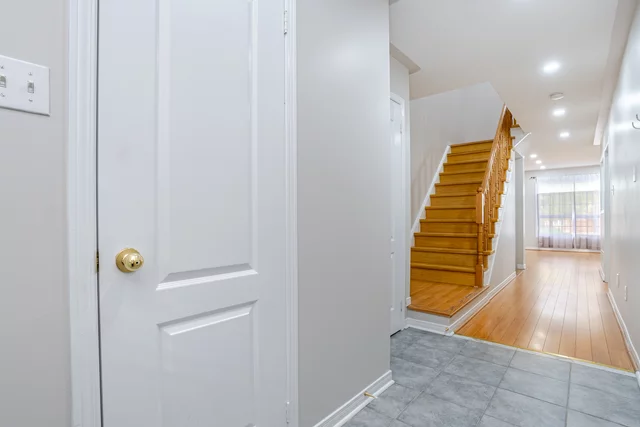 #157-525 Novo Star Drive, Mississauga - photo 5