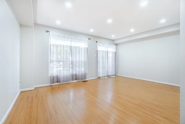 #157-525 Novo Star Drive, Mississauga - photo 8