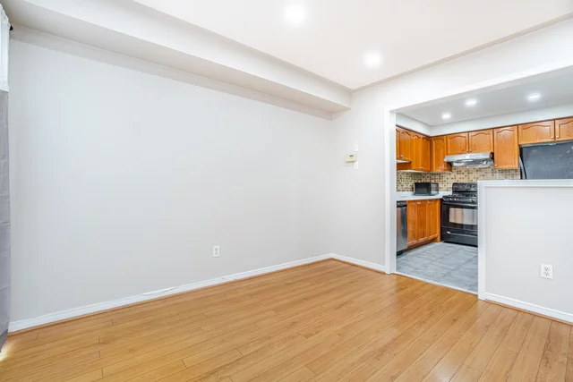 #157-525 Novo Star Drive, Mississauga - photo 11