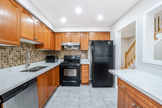 #157-525 Novo Star Drive, Mississauga - photo 12