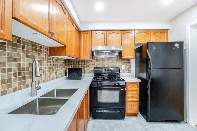 #157-525 Novo Star Drive, Mississauga - photo 13