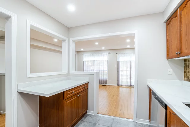 #157-525 Novo Star Drive, Mississauga - photo 14