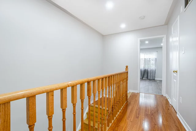 #157-525 Novo Star Drive, Mississauga - photo 20