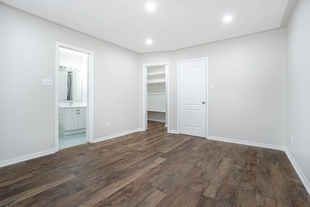 #157-525 Novo Star Drive, Mississauga - photo 23