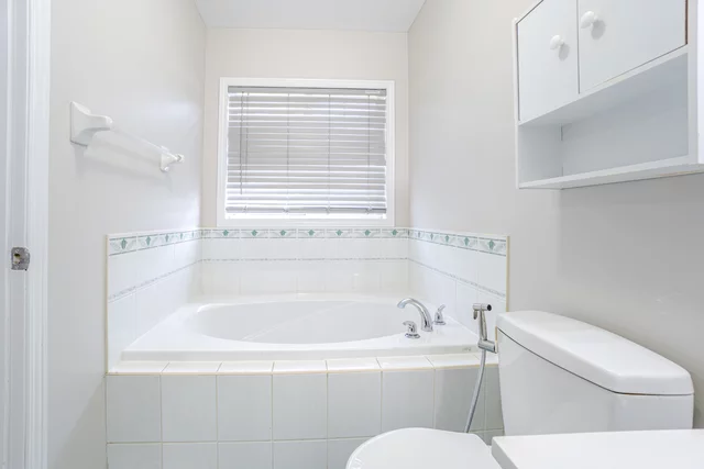 #157-525 Novo Star Drive, Mississauga - photo 25