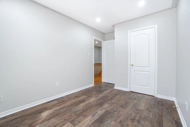 #157-525 Novo Star Drive, Mississauga - photo 27