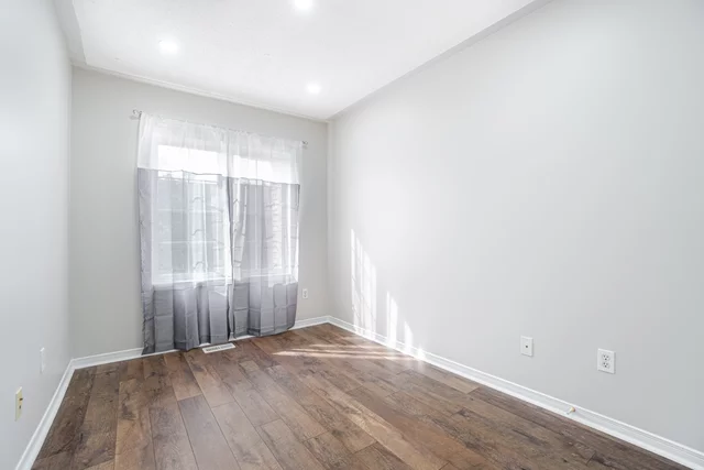 #157-525 Novo Star Drive, Mississauga - photo 28