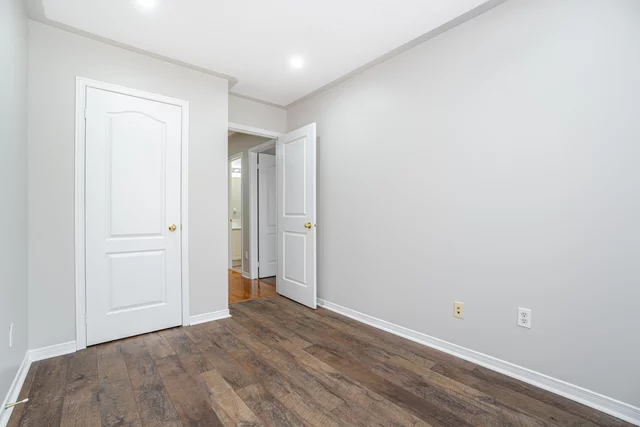 #157-525 Novo Star Drive, Mississauga - photo 29