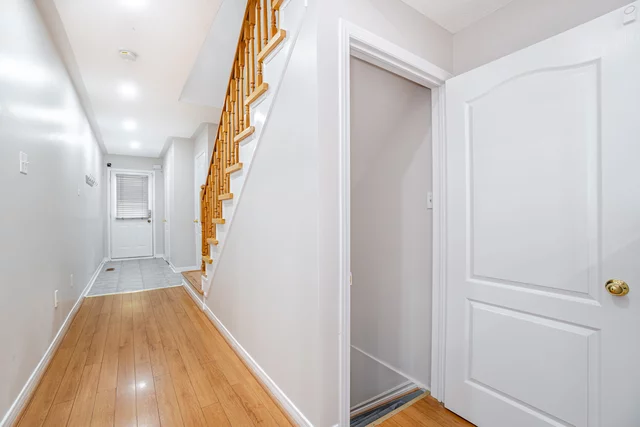 #157-525 Novo Star Drive, Mississauga - photo 31
