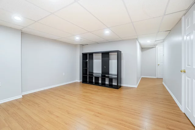 #157-525 Novo Star Drive, Mississauga - photo 33