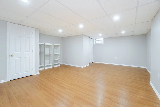 #157-525 Novo Star Drive, Mississauga - photo 34