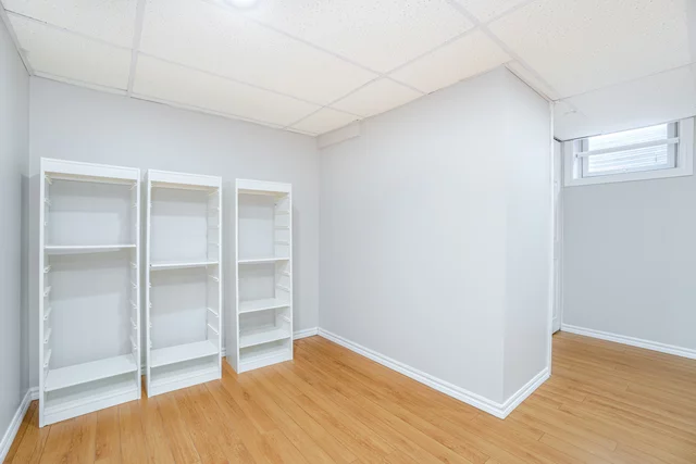 #157-525 Novo Star Drive, Mississauga - photo 35