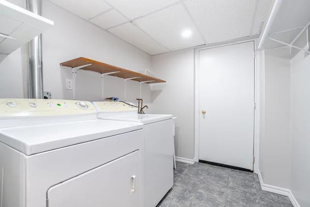 #157-525 Novo Star Drive, Mississauga - photo 37