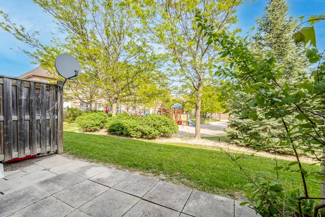 #157-525 Novo Star Drive, Mississauga - photo 39
