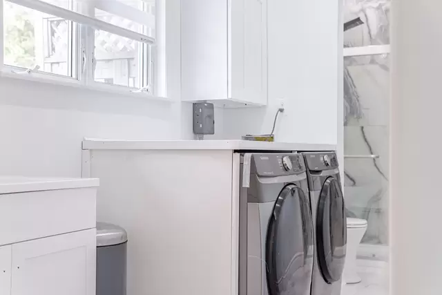 84.jpg