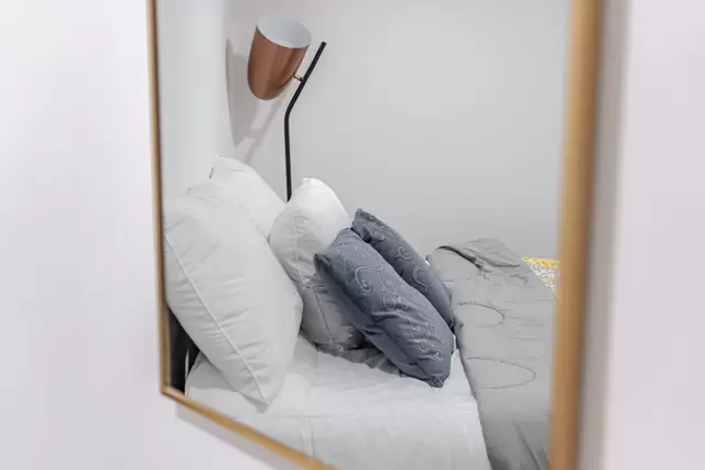 104.jpg