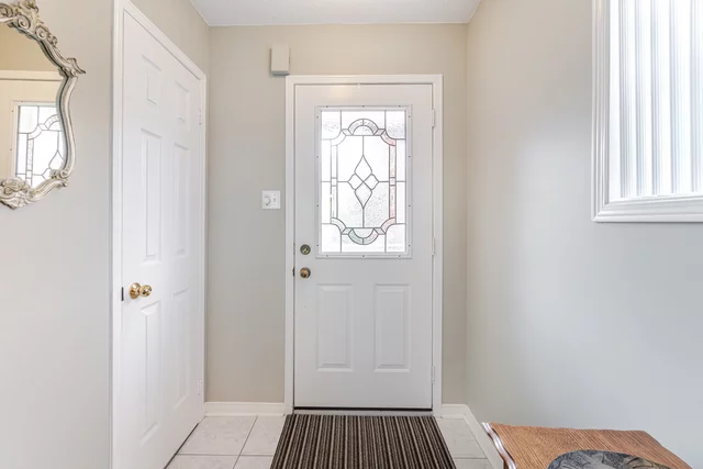 #42-200 Cresthaven Road, Brampton - photo 5