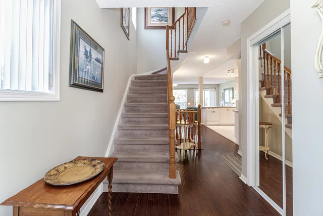 #42-200 Cresthaven Road, Brampton - photo 6