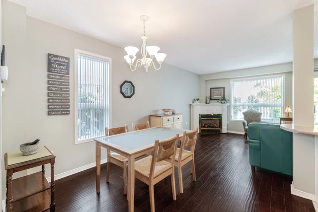 #42-200 Cresthaven Road, Brampton - photo 9