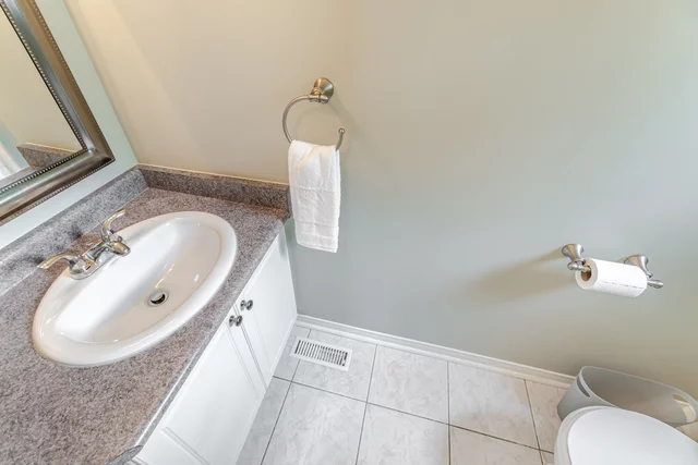 #42-200 Cresthaven Road, Brampton - photo 16
