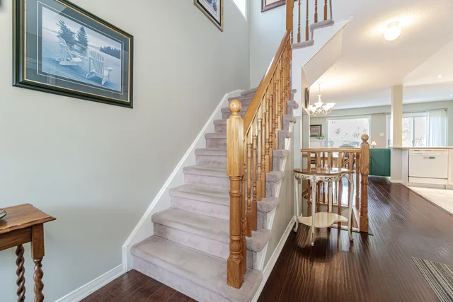 #42-200 Cresthaven Road, Brampton - photo 17