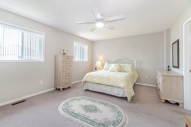 #42-200 Cresthaven Road, Brampton - photo 19