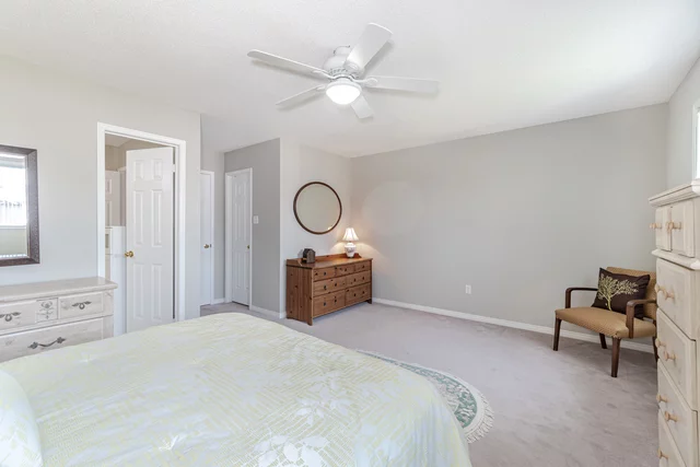#42-200 Cresthaven Road, Brampton - photo 21
