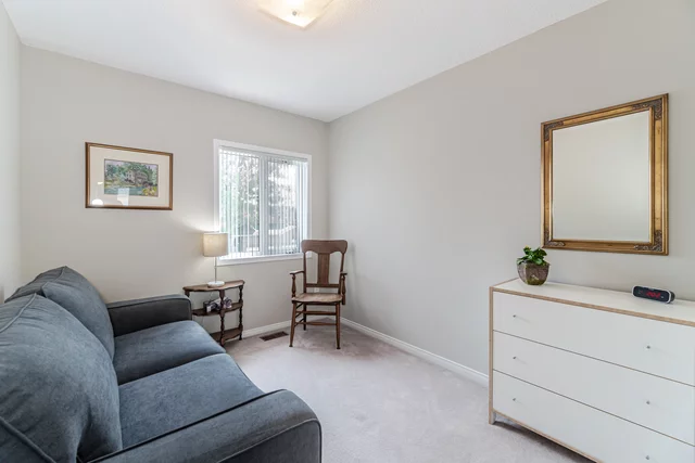 #42-200 Cresthaven Road, Brampton - photo 24