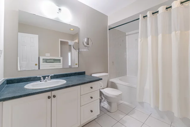 #42-200 Cresthaven Road, Brampton - photo 25