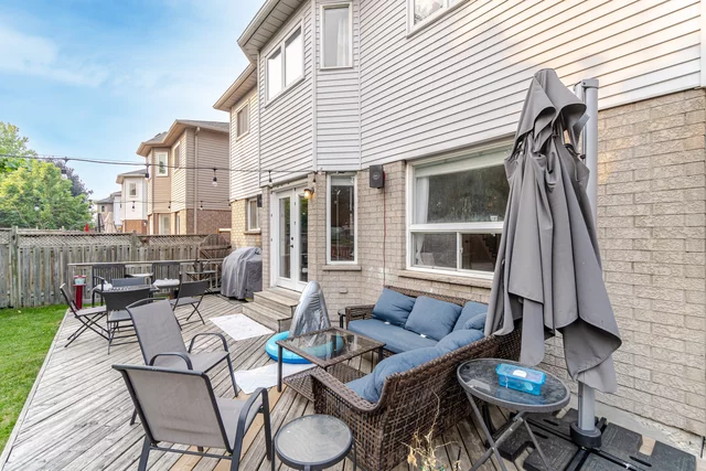 71.jpg
