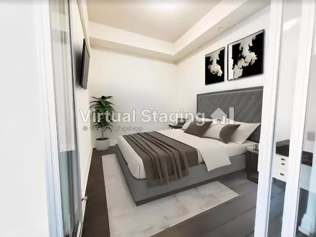 optional bedroom.JPG