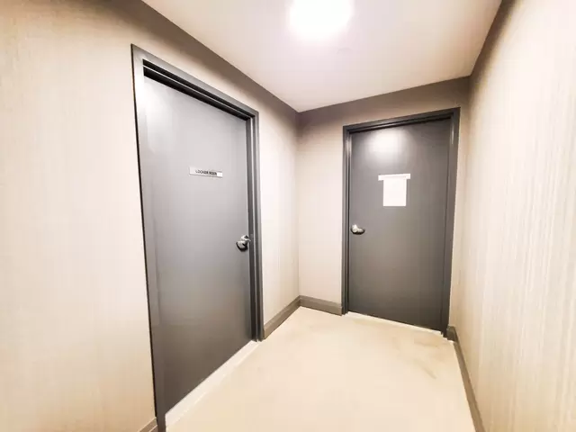 Wish  (42 of 29).jpg