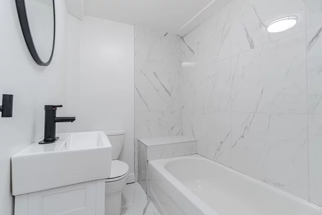 439 Ferguson Avenue North, Hamilton - photo 39