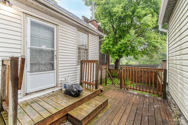 439 Ferguson Avenue North, Hamilton - photo 41