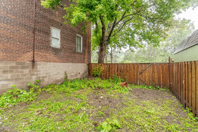 439 Ferguson Avenue North, Hamilton - photo 43