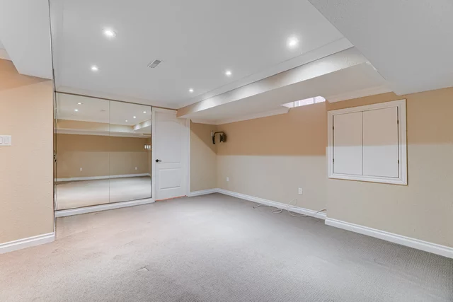 71.jpg