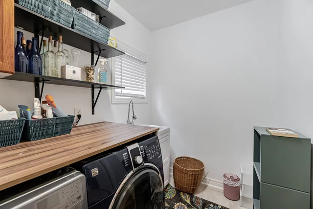 55.jpg