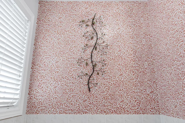 66.jpg