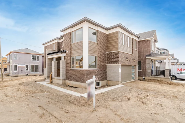 2 Sitler Street, Kitchener - photo 1