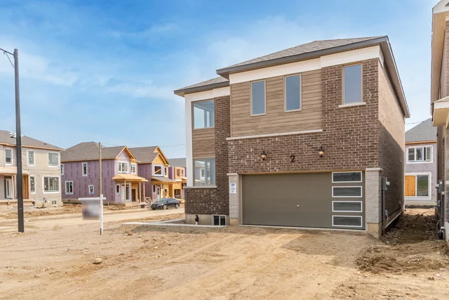 2 Sitler Street, Kitchener - photo 2
