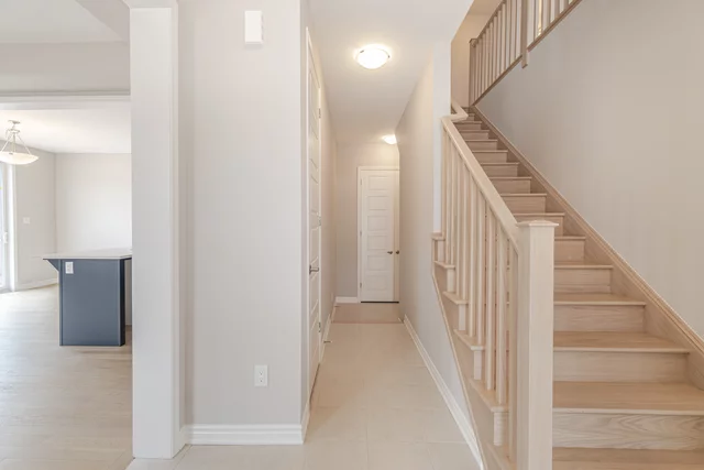 2 Sitler Street, Kitchener - photo 7