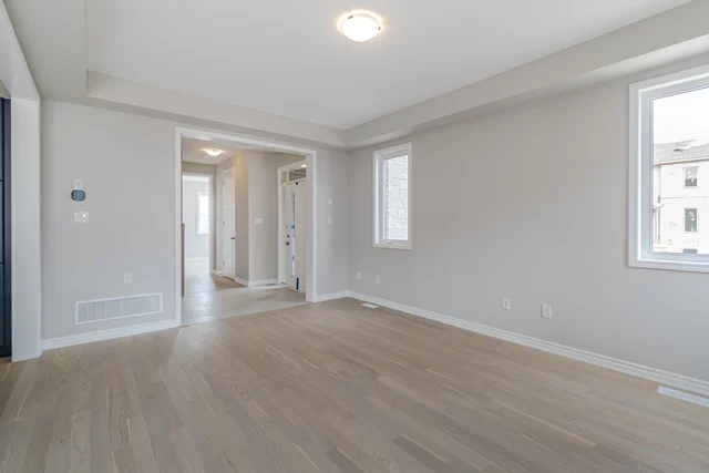 2 Sitler Street, Kitchener - photo 8