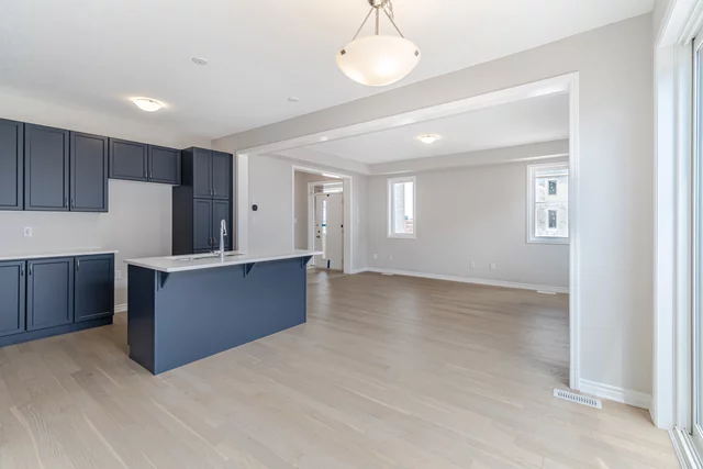 2 Sitler Street, Kitchener - photo 12