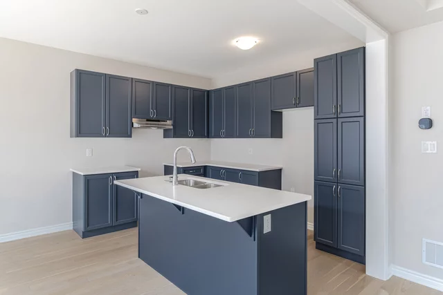2 Sitler Street, Kitchener - photo 13