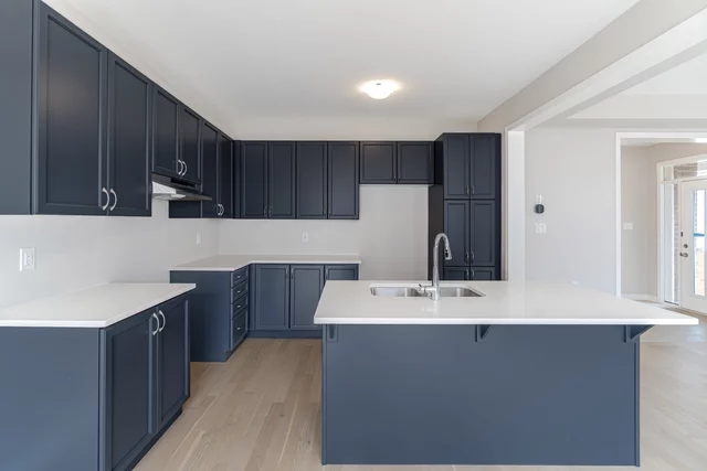 2 Sitler Street, Kitchener - photo 14