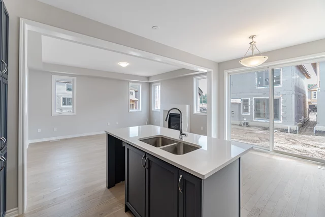 2 Sitler Street, Kitchener - photo 15