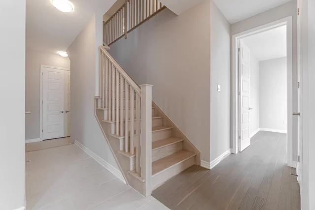 2 Sitler Street, Kitchener - photo 18