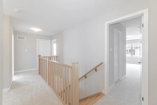 2 Sitler Street, Kitchener - photo 19