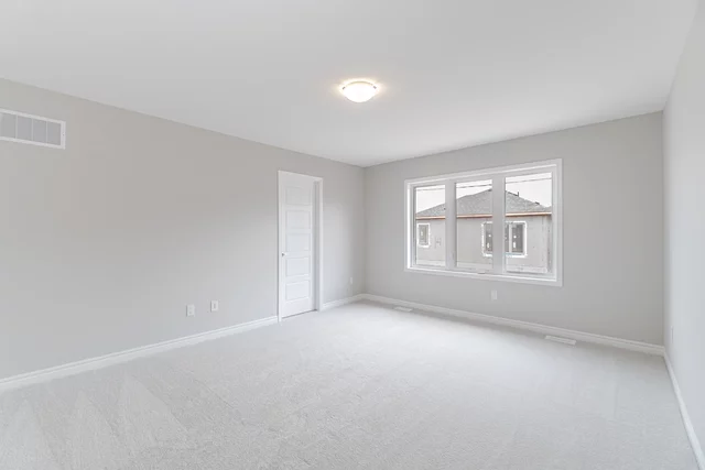 2 Sitler Street, Kitchener - photo 20