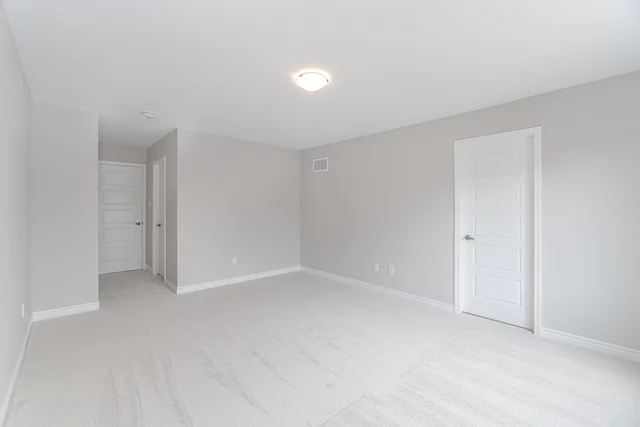 2 Sitler Street, Kitchener - photo 21